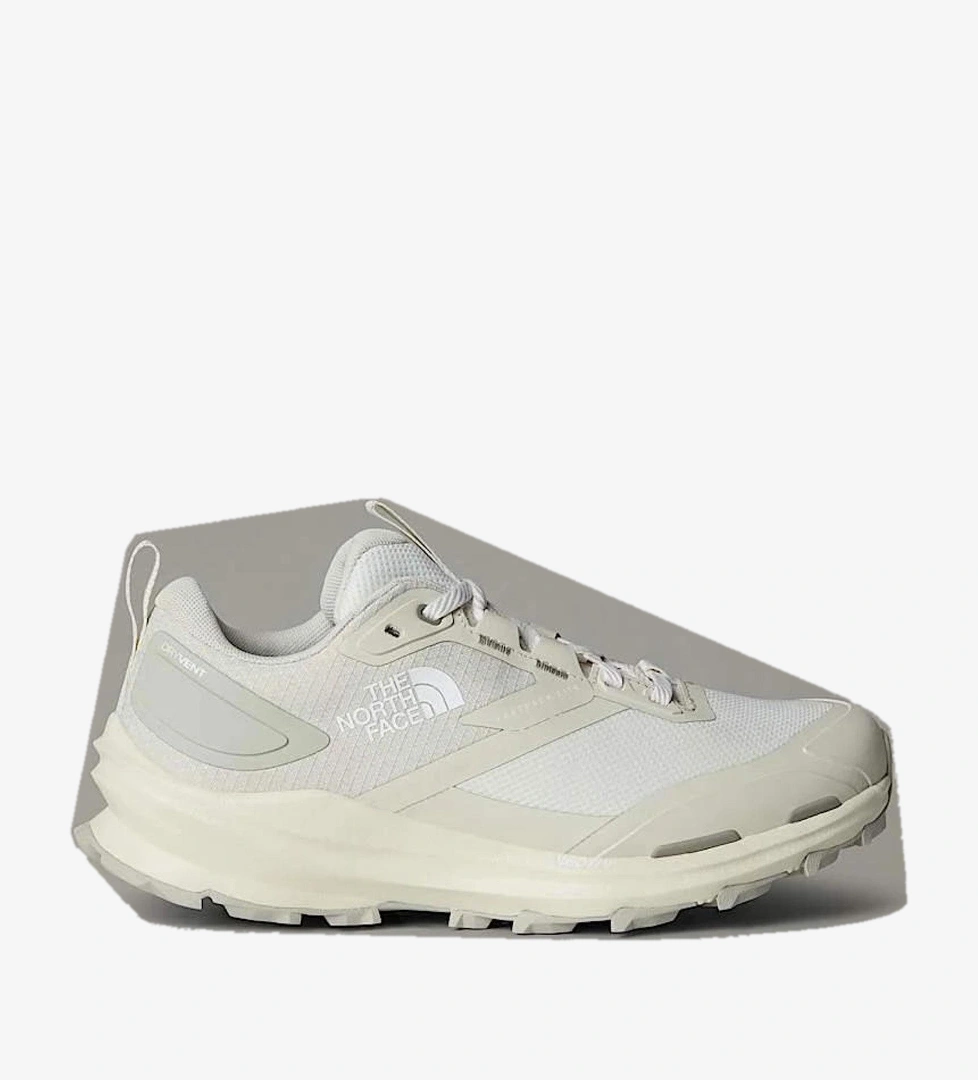 The North Face Vectiv Fastpack Lite WP Kadın Günlük Spor Ayakkabı - Görsel 1