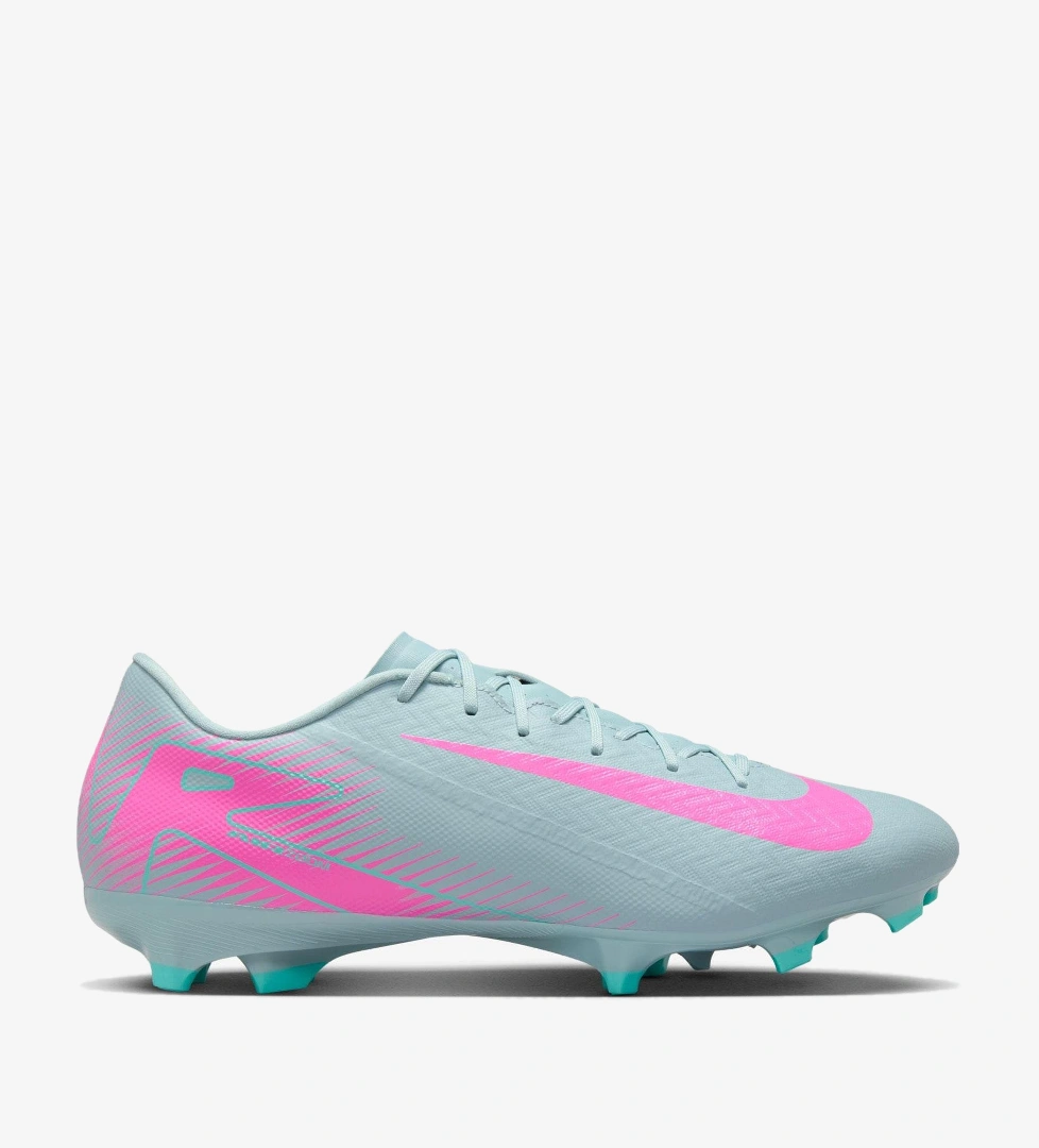 Nike Mercurial Vapor 16 Academy FG Erkek Krampon - Görsel 1
