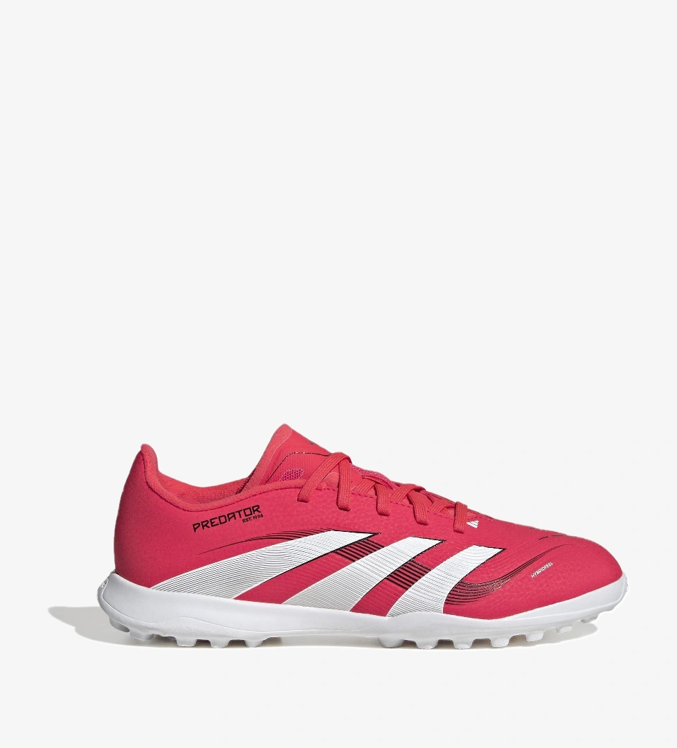 adidas Predator League TF Çocuk Halı Saha Ayakkabısı