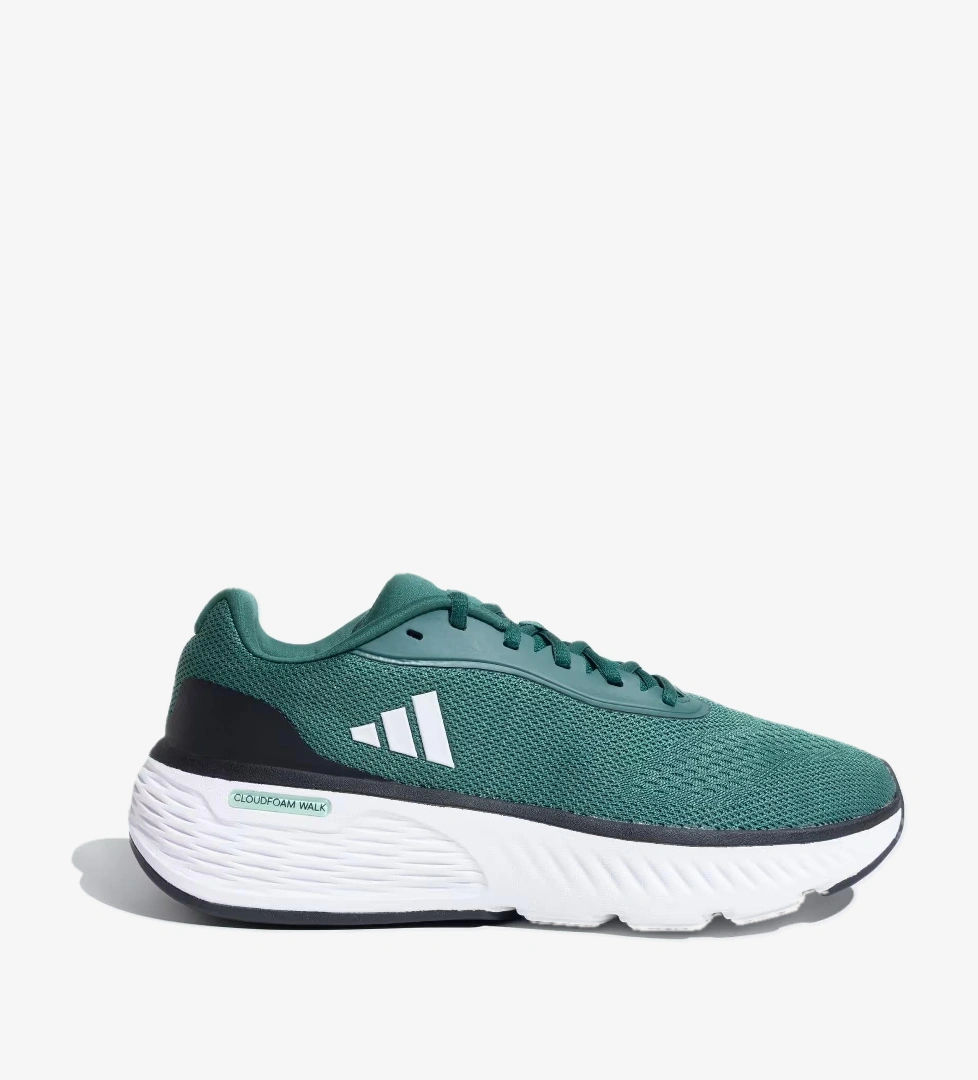 adidas Cloudfoam Walk Erkek Yürüyüş Ayakkabısı - Görsel 1