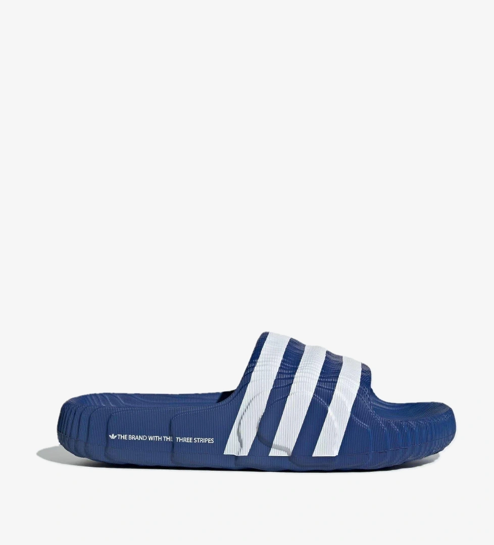 adidas Adilette 22 Kadın Terlik - Görsel 1