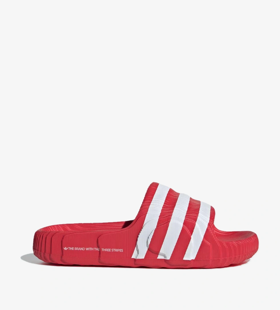 adidas Adilette 22 Kadın Terlik - Görsel 1