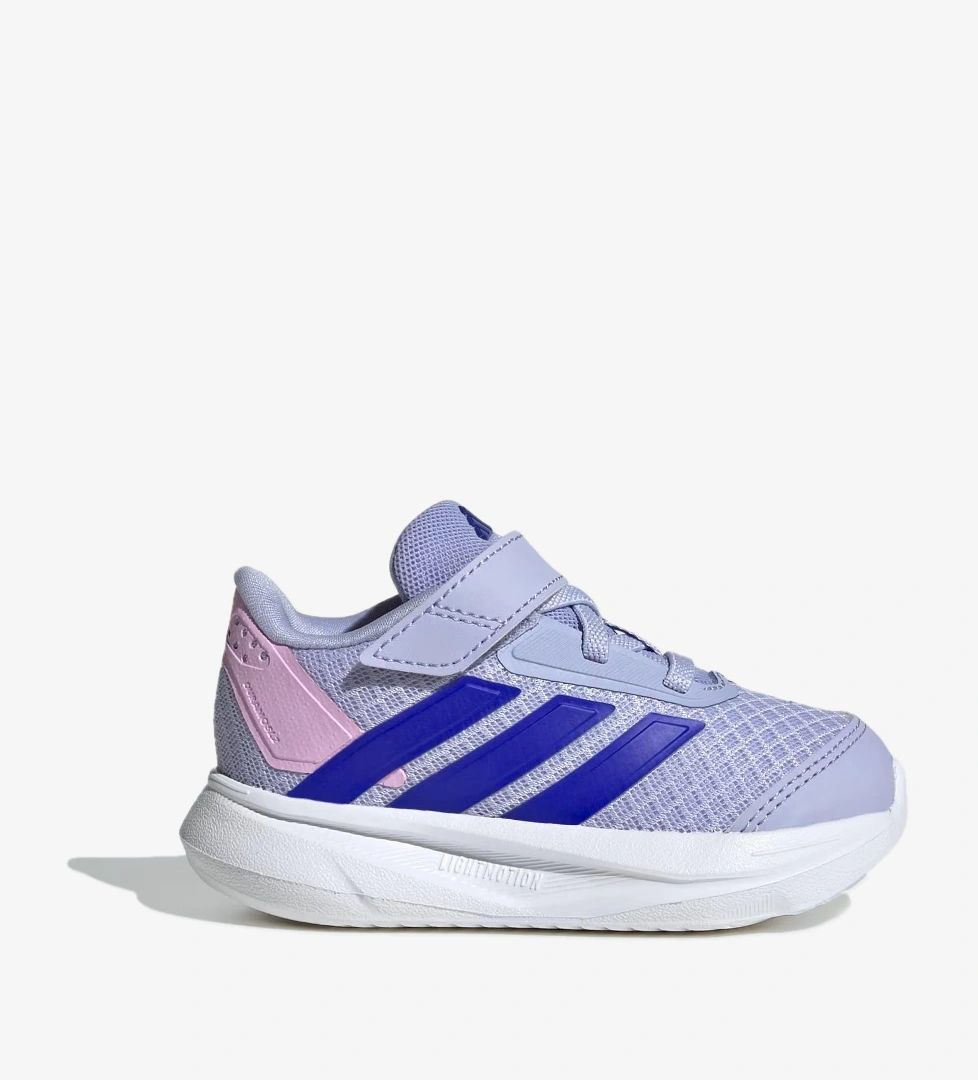 adidas Duramo Sl2 Çocuk Günlük Spor Ayakkabı - Görsel 1