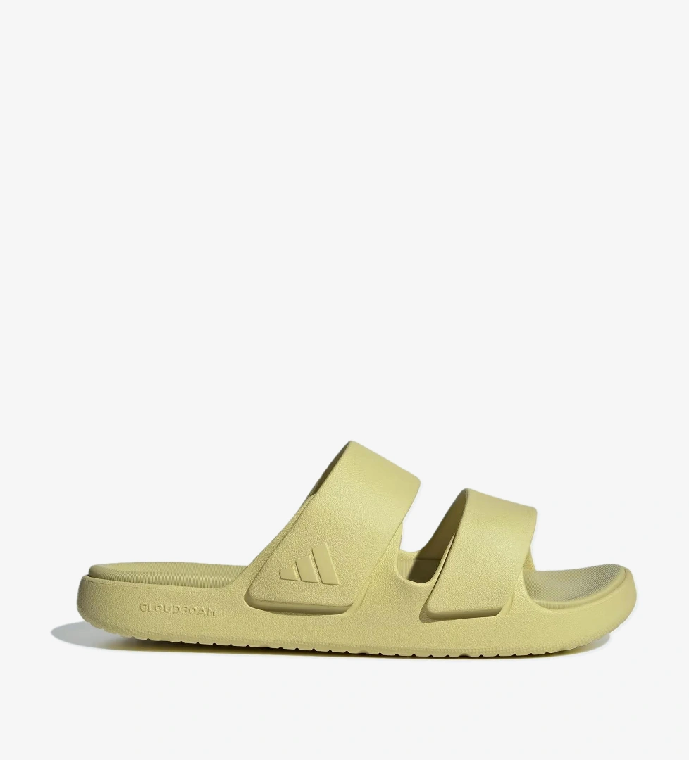 adidas Znscape Kadın Terlik - Görsel 1