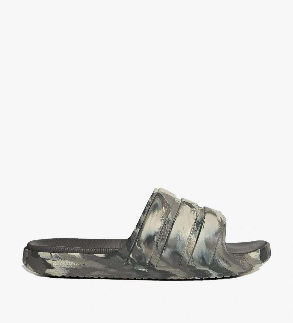 Adidas Yeşil Adidas Znsory