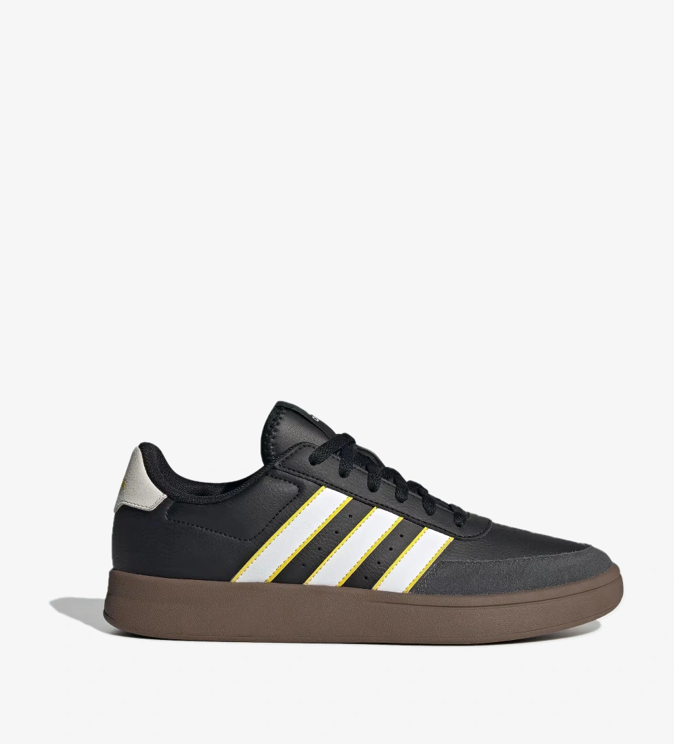 adidas Breaknet 2.0 Erkek Günlük Spor Ayakkabı - Görsel 1