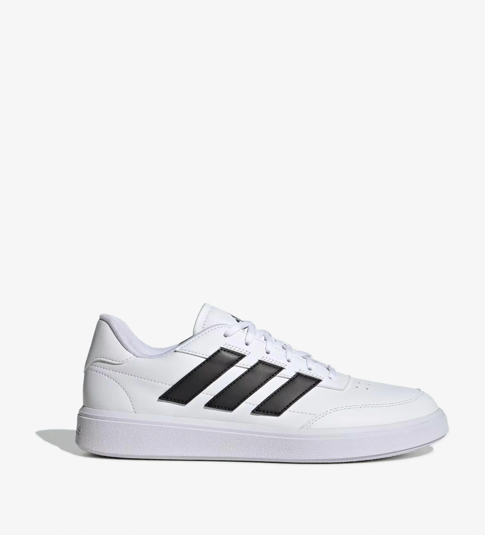 adidas Courtblock Kadın Günlük Spor Ayakkabı