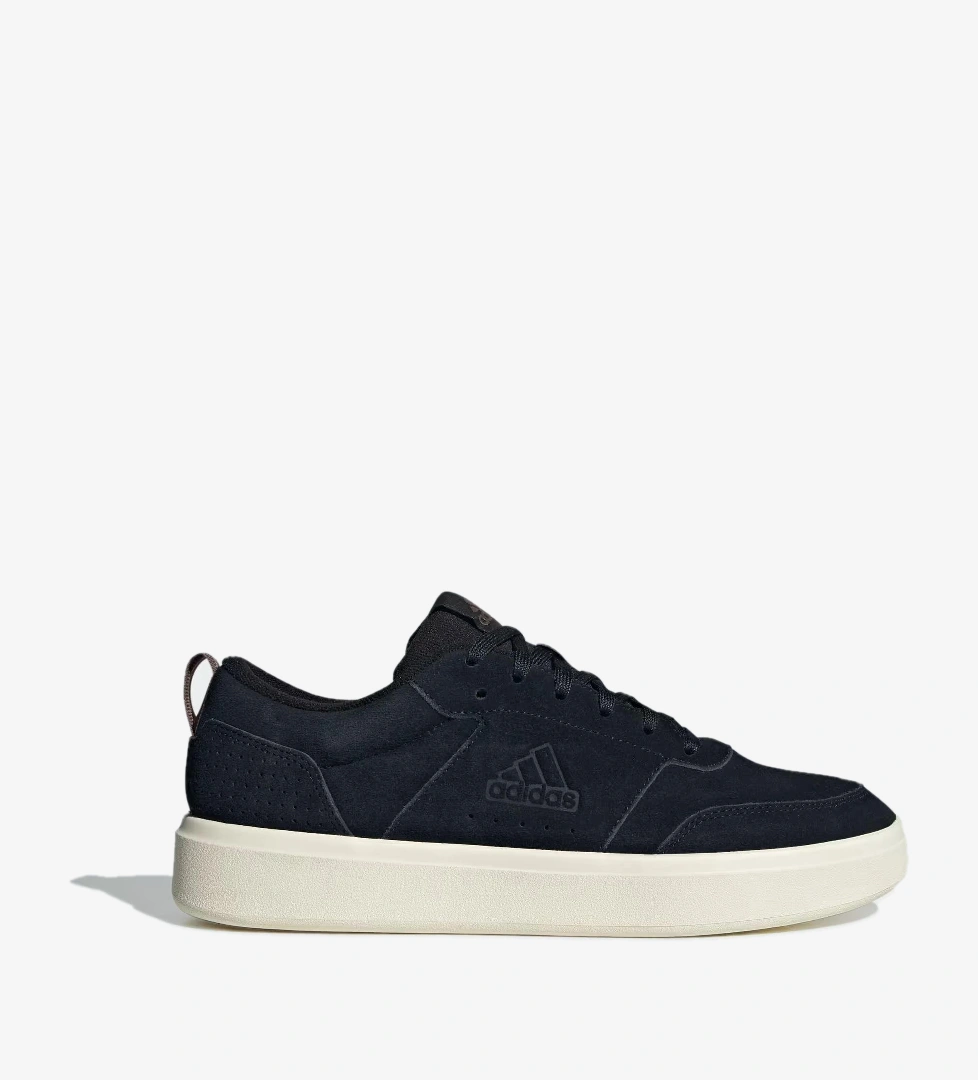 adidas Park St Erkek Günlük Spor Ayakkabı - Görsel 1