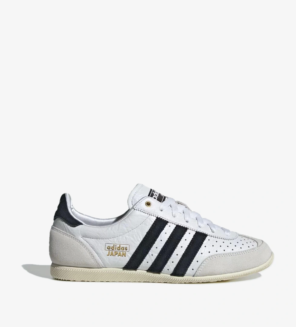 adidas Japan Kadın Günlük Spor Ayakkabı - Görsel 1