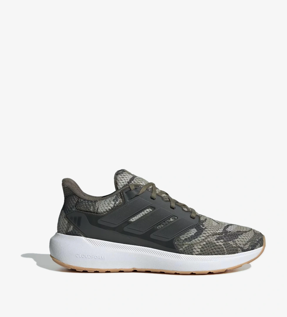 adidas Ultimashow 2.0 Erkek Günlük Spor Ayakkabı - Görsel 1