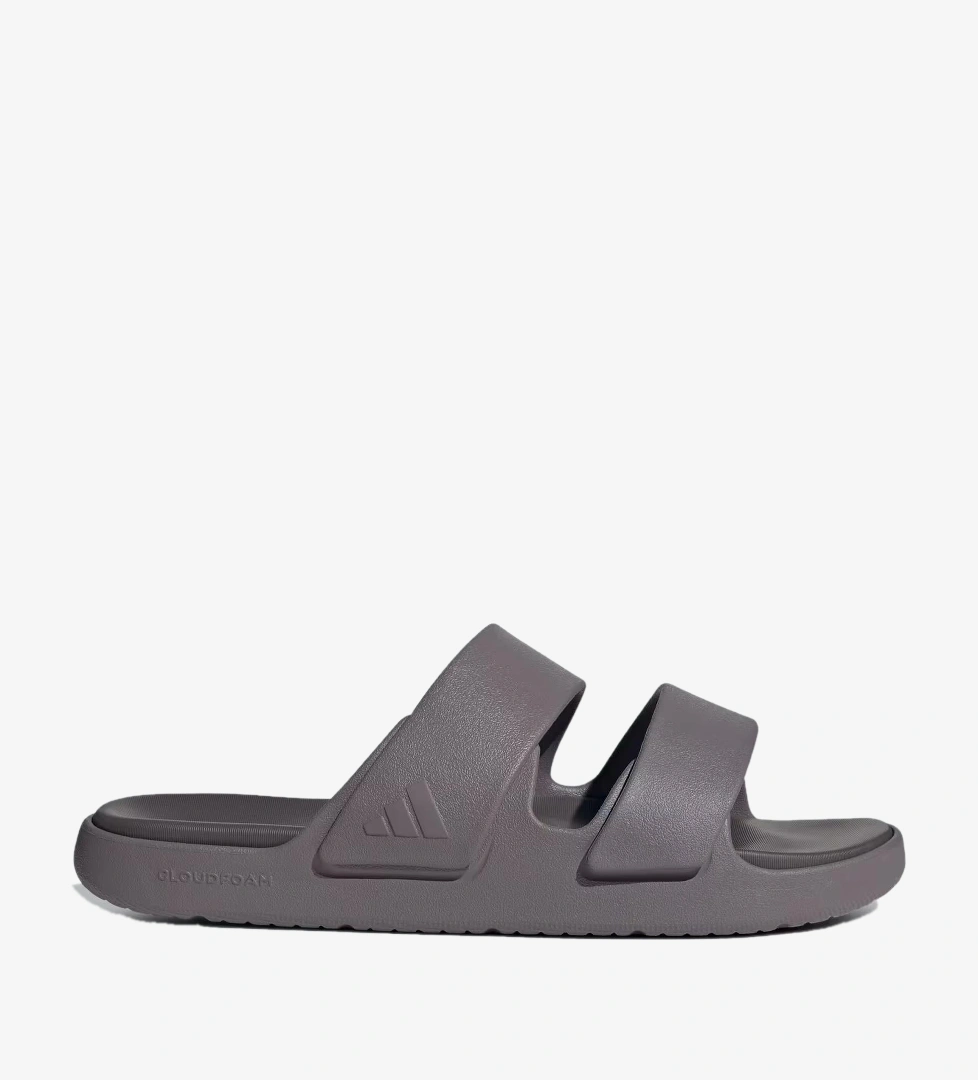 adidas Znscape Kadın Terlik