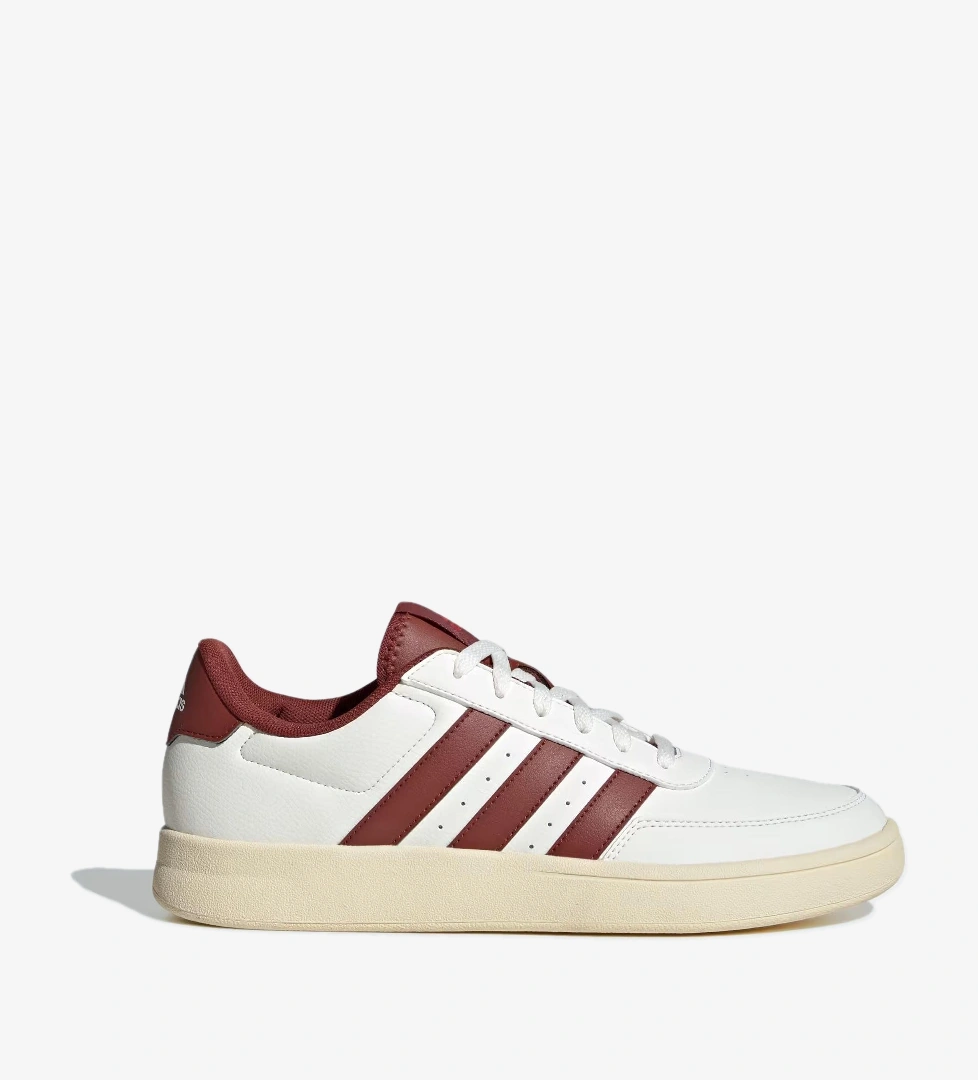 adidas Breaknet 2.0 Kadın Günlük Spor Ayakkabı