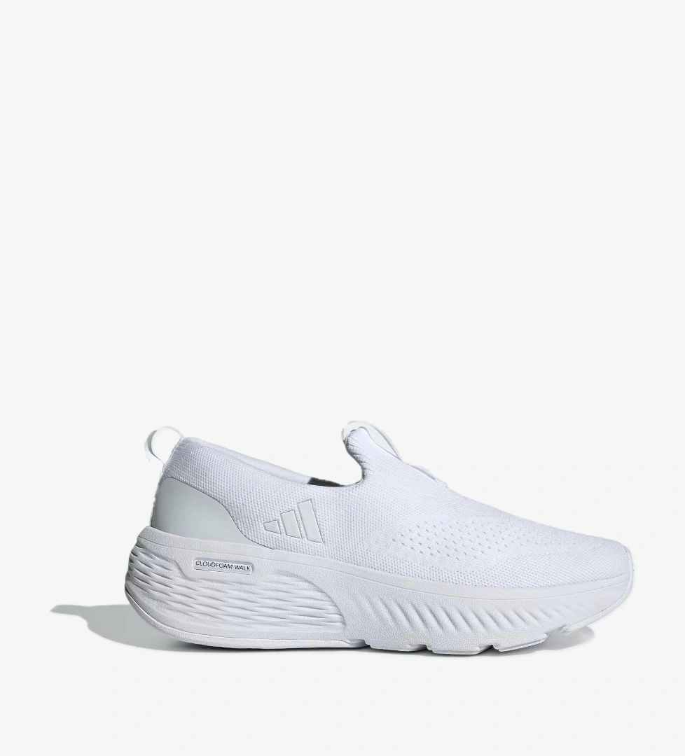 adidas Cloudfoam Fo Lounger Kadın Günlük Spor Ayakkabı - Görsel 1