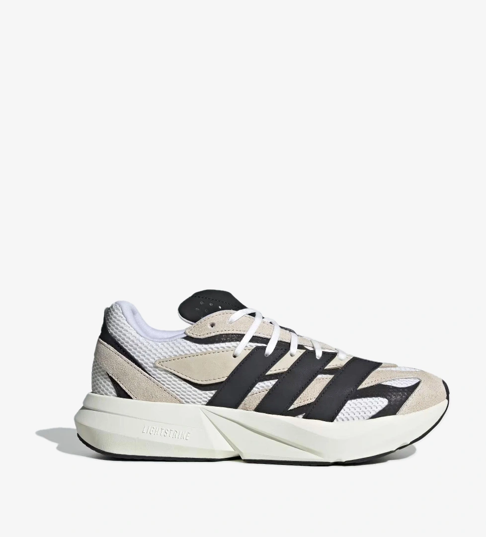 adidas Lightblaze Kadın Günlük Spor Ayakkabı