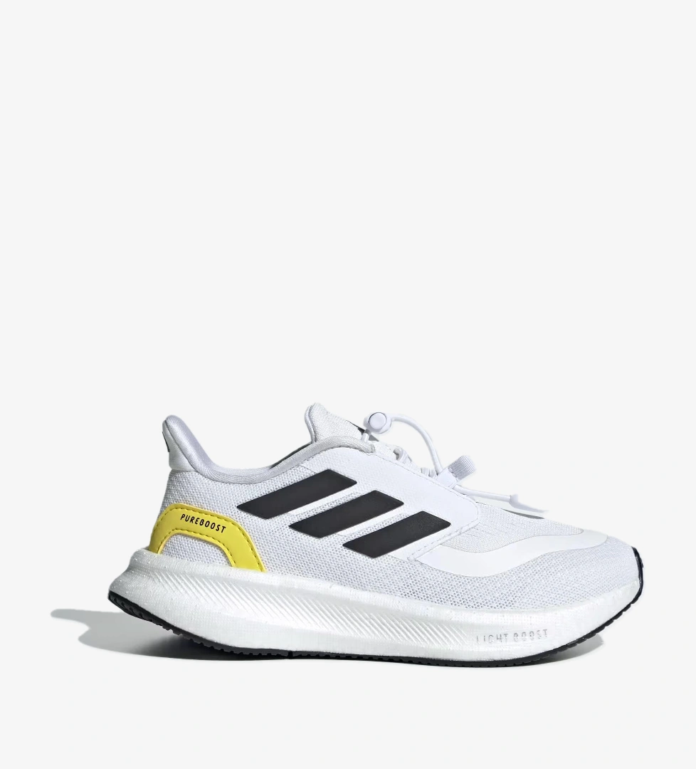adidas Pureboost 5 Çocuk Koşu Ayakkabısı