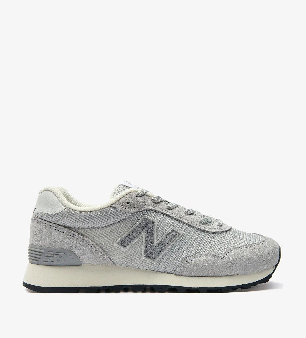New Balance 515 Erkek Günlük Spor Ayakkabı - Görsel 1