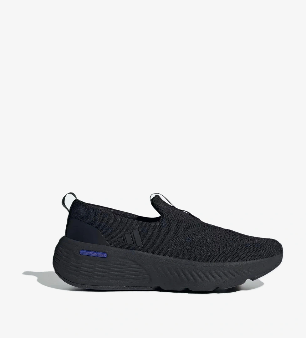 adidas Cloudfoam Go Lounger Erkek Günlük Spor Ayakkabı - Görsel 1
