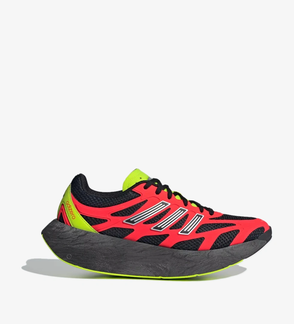 adidas Adizero Aruku Erkek Günlük Spor Ayakkabı - Görsel 1