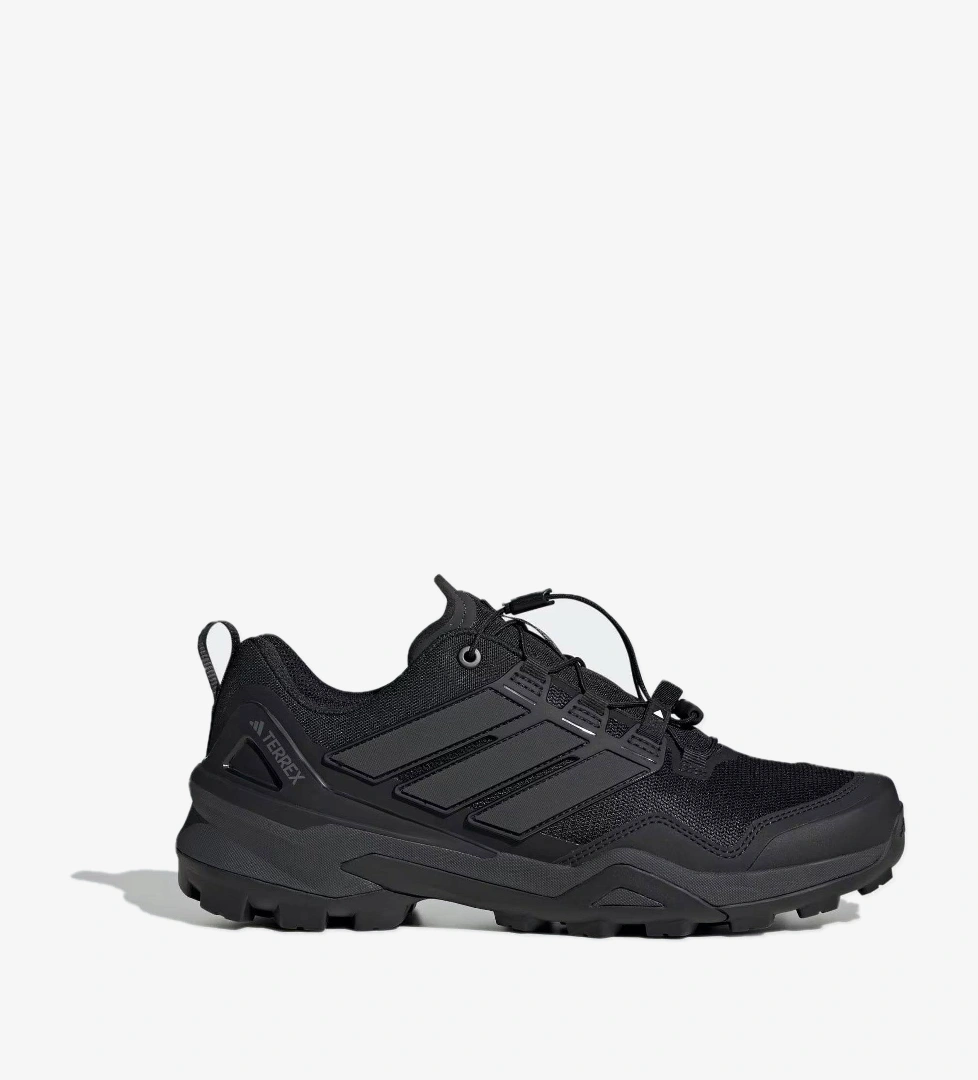 adidas Terrex Skychaser Erkek Outdoor Ayakkabı - Görsel 1
