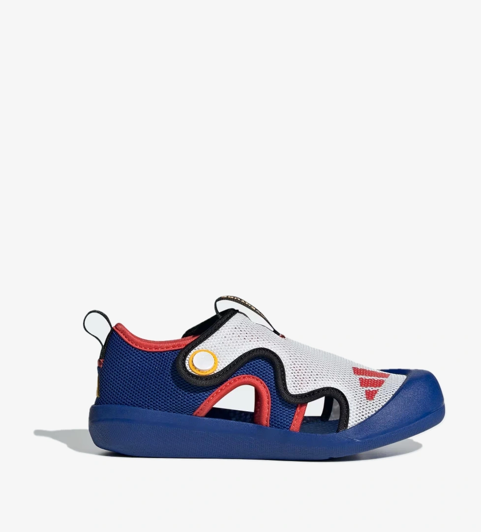 adidas Altaventure 3.0 Çocuk Sandalet - Görsel 1