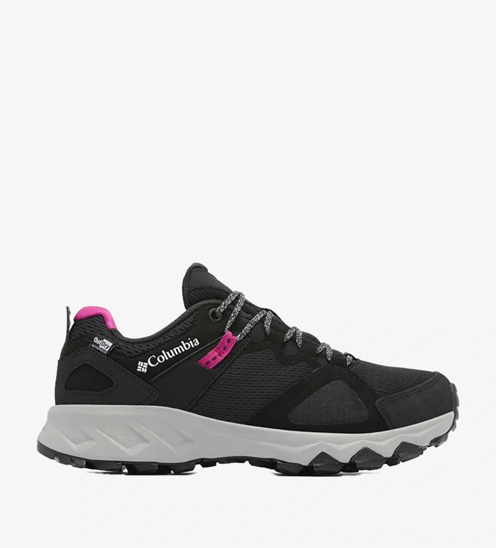 Columbia Peakfreak Hera Outdry Kadın Outdoor Ayakkabı