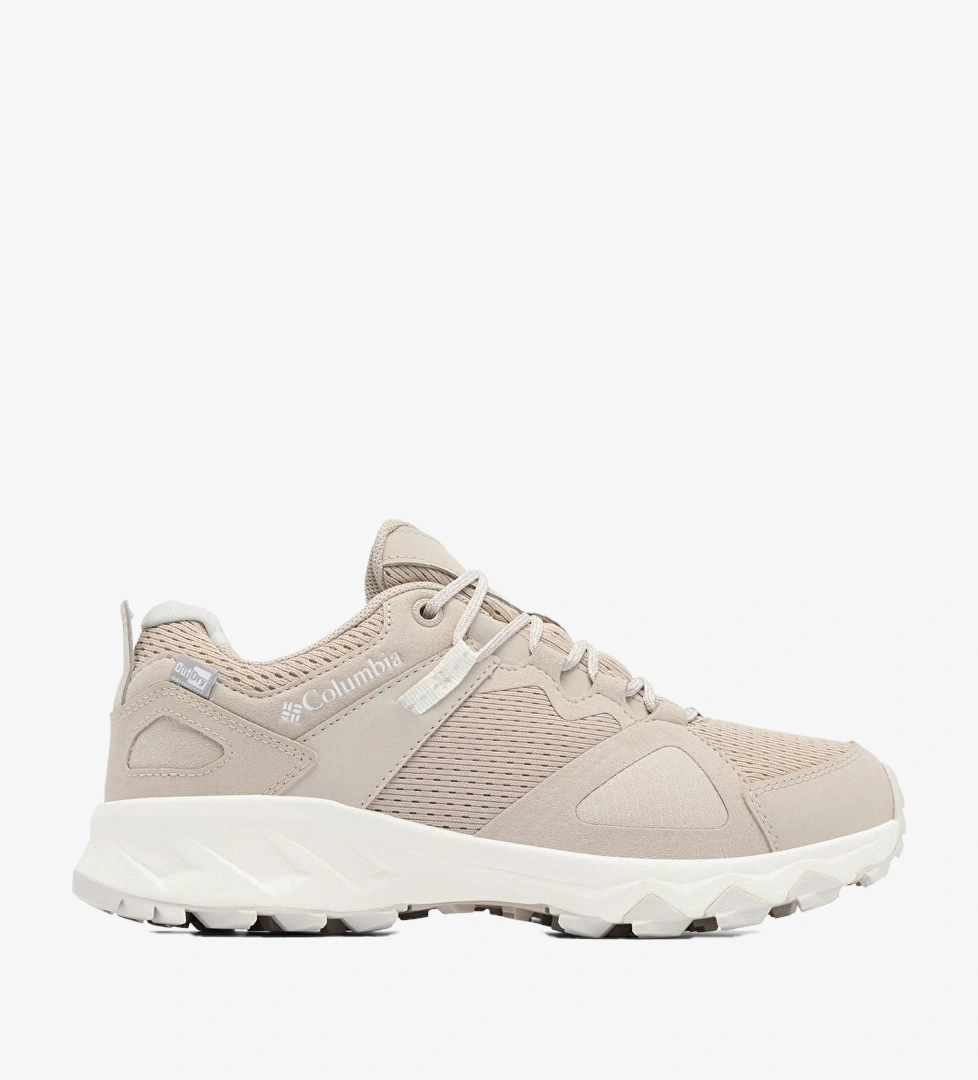 Columbia Gri Columbia Peakfreak Hera