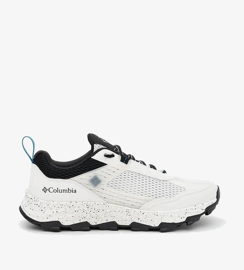 Columbia Hatana Breathe Erkek Outdoor Ayakkabı - Görsel 1