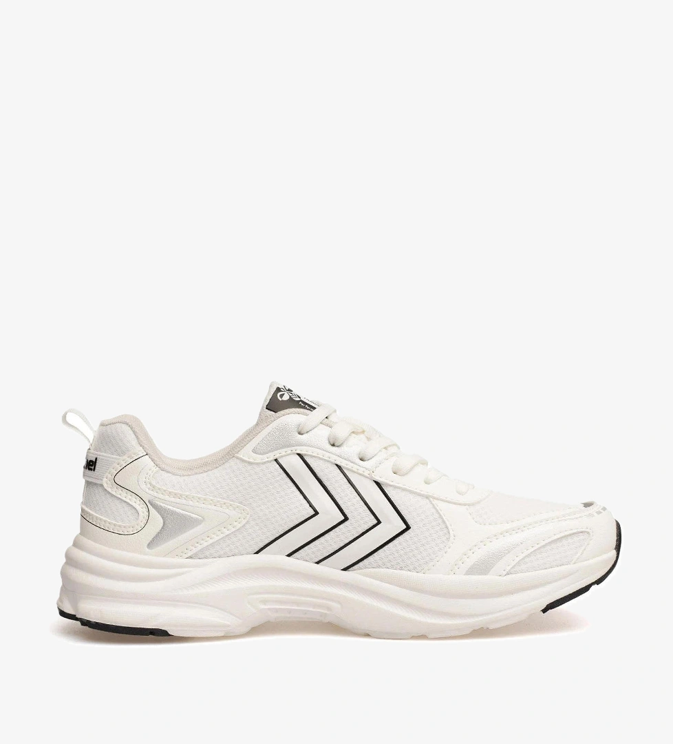 Hummel Performance 300 Kadın Günlük Spor Ayakkabı