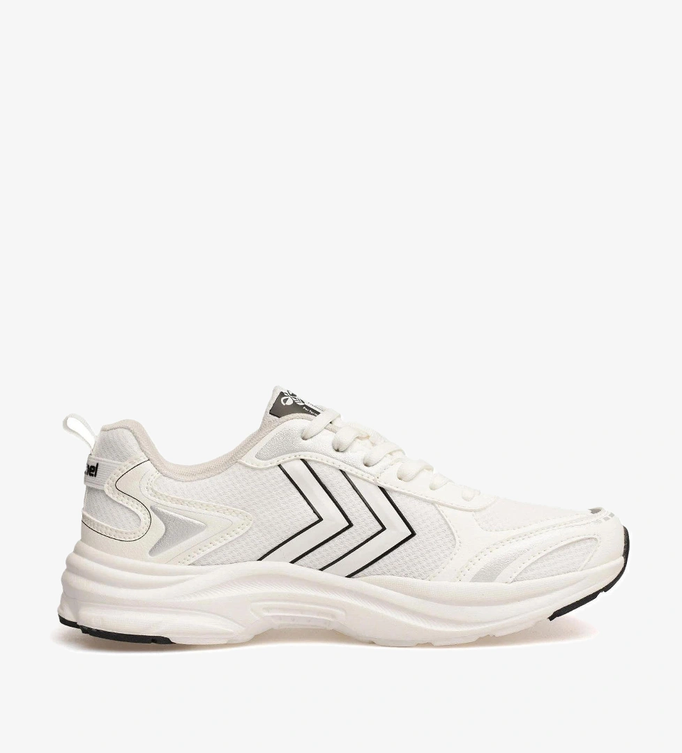 Hummel Performance 300 Erkek Günlük Spor Ayakkabı