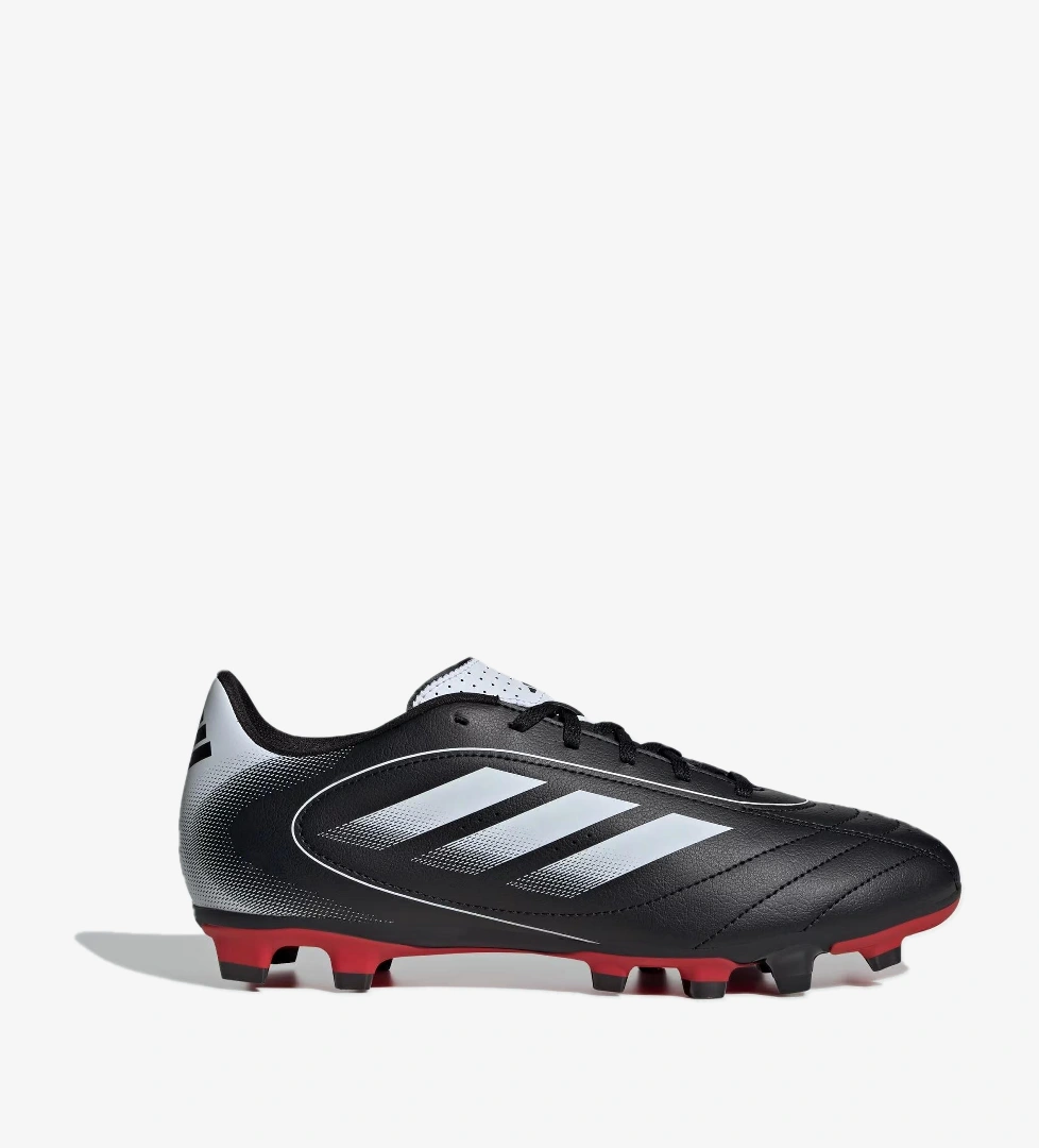 adidas Goletto IX FG Erkek Krampon - Görsel 1