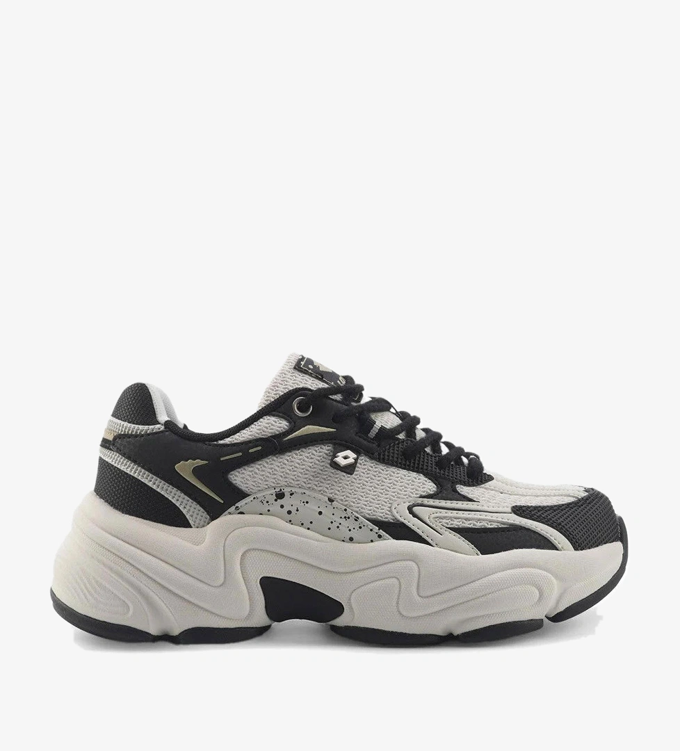 Lotto Lotto Ruby 5FX Kadın Günlük Spor Ayakkabı model görseli