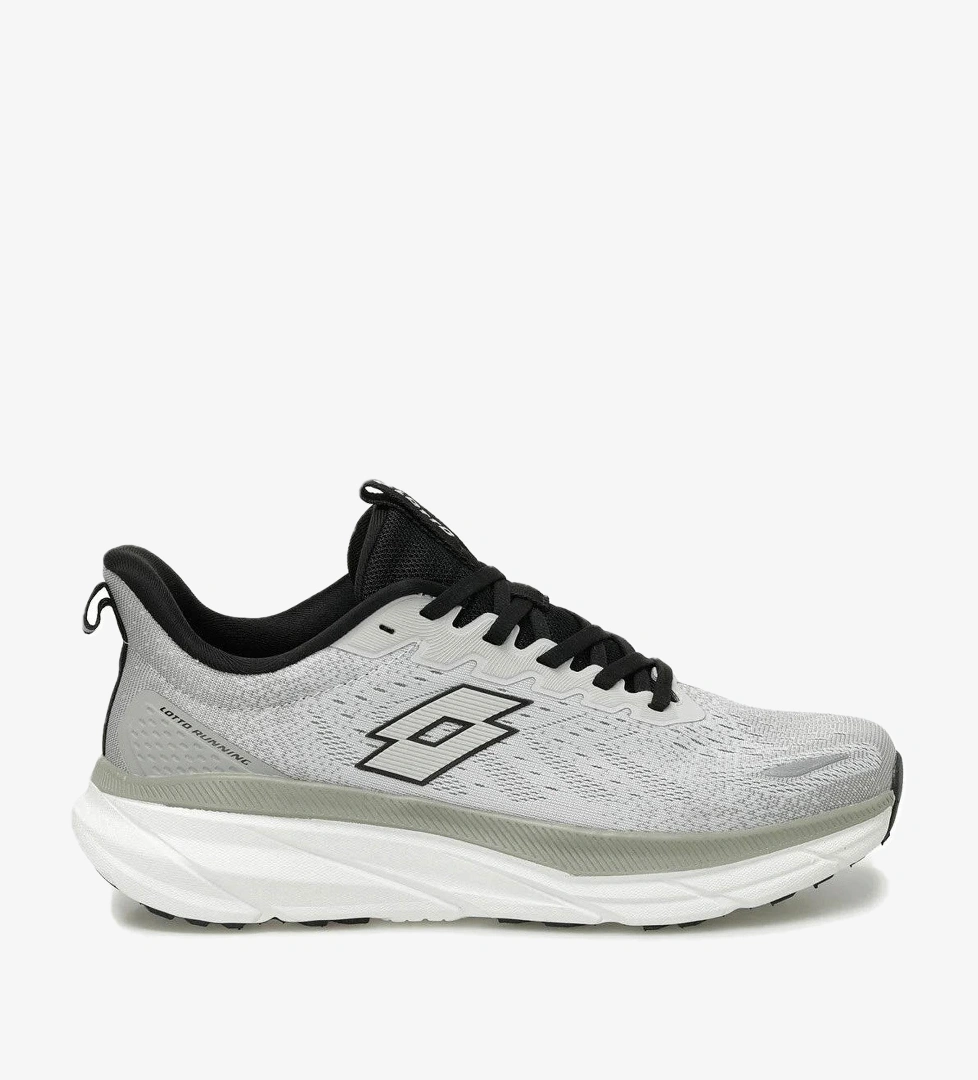 Lotto Nanto 5FX Erkek Günlük Spor Ayakkabı - Görsel 1