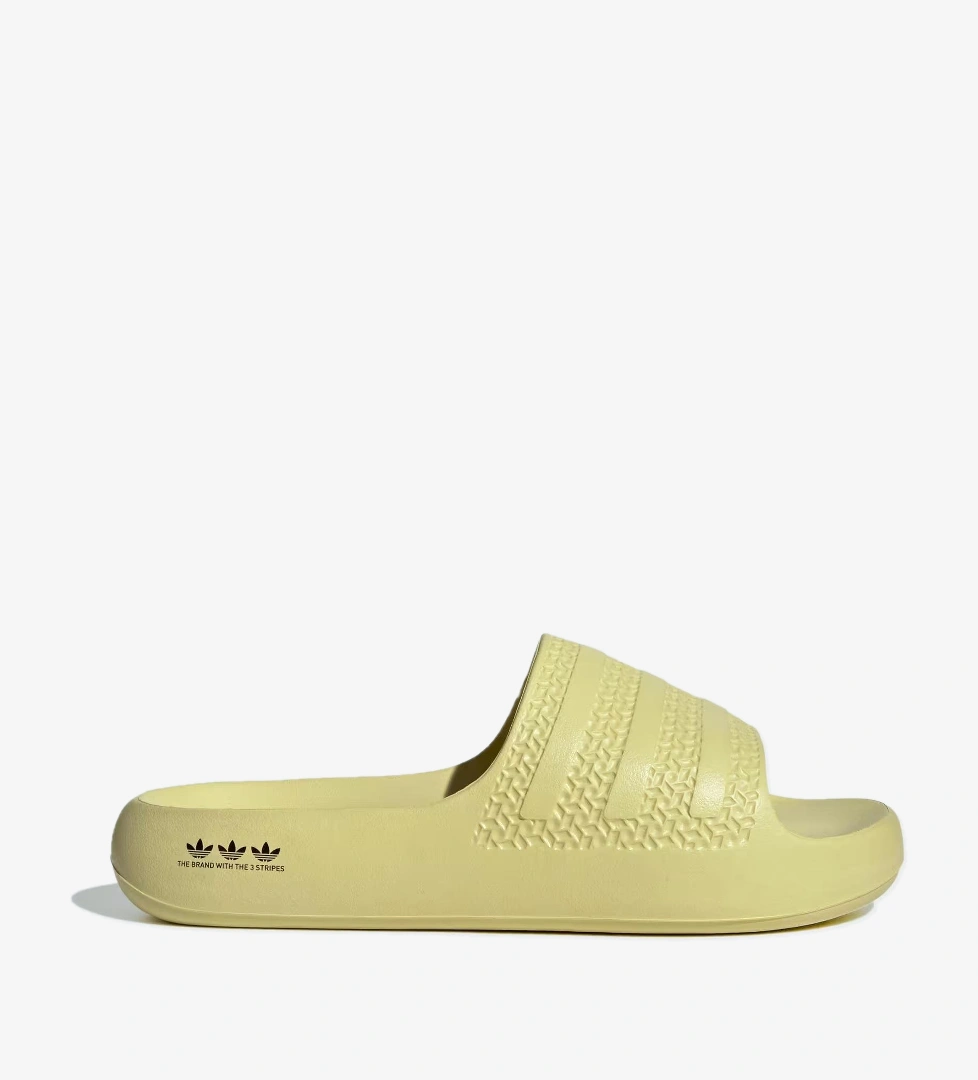 adidas Adilette Ayoon Kadın Terlik - Görsel 1