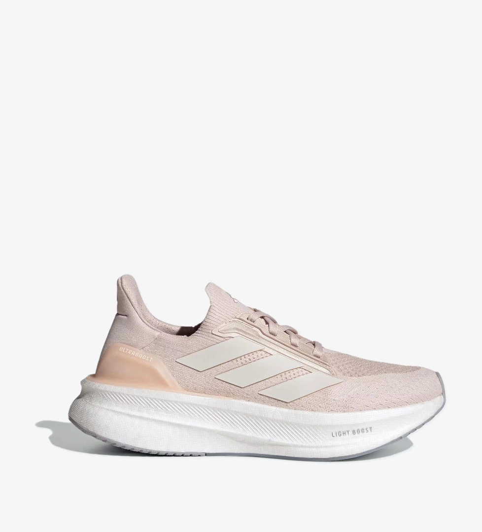 adidas Ultraboost 5x Kadın Koşu Ayakkabısı - Görsel 1