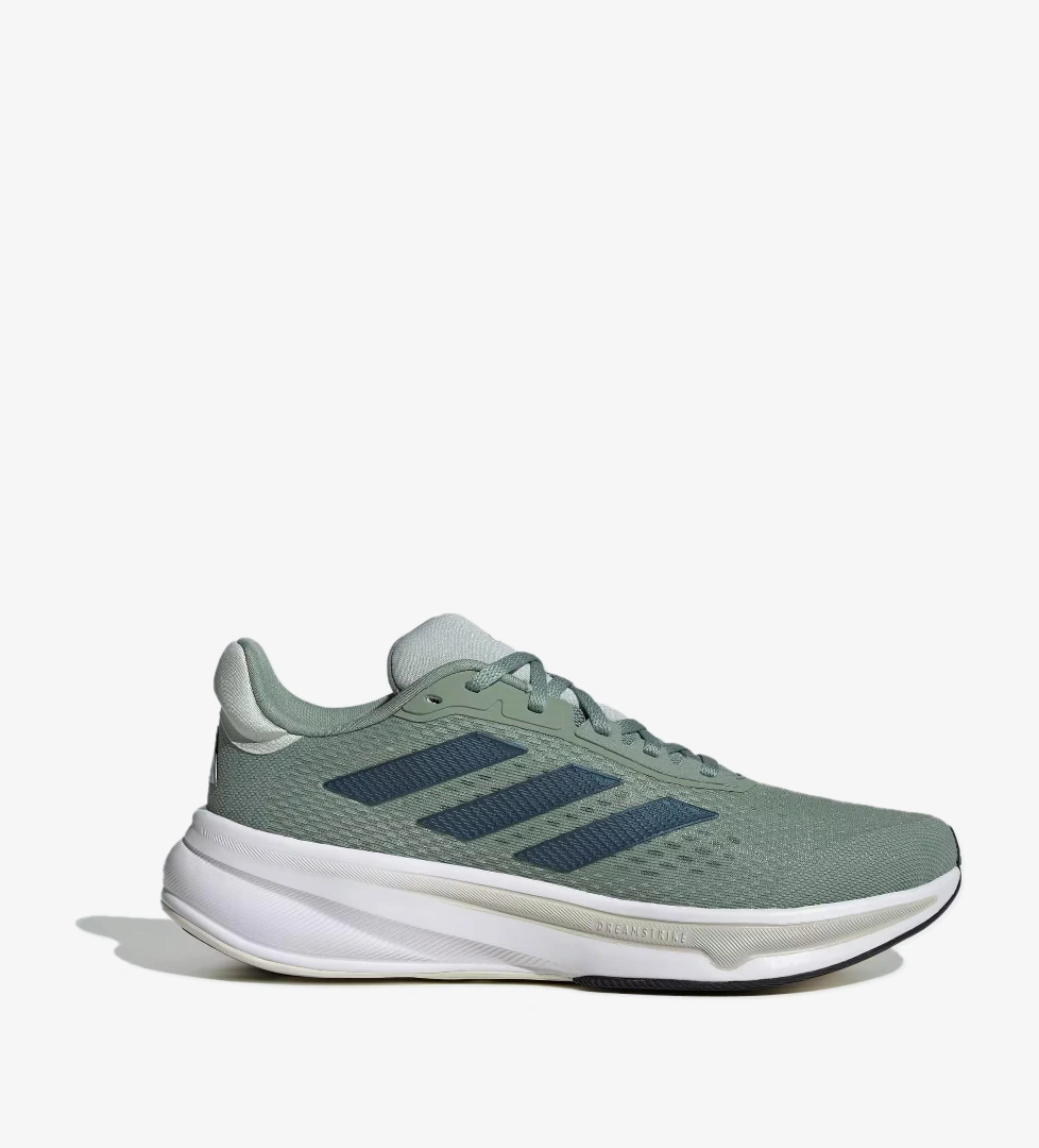 adidas Response Super Erkek Koşu Ayakkabısı - Görsel 1