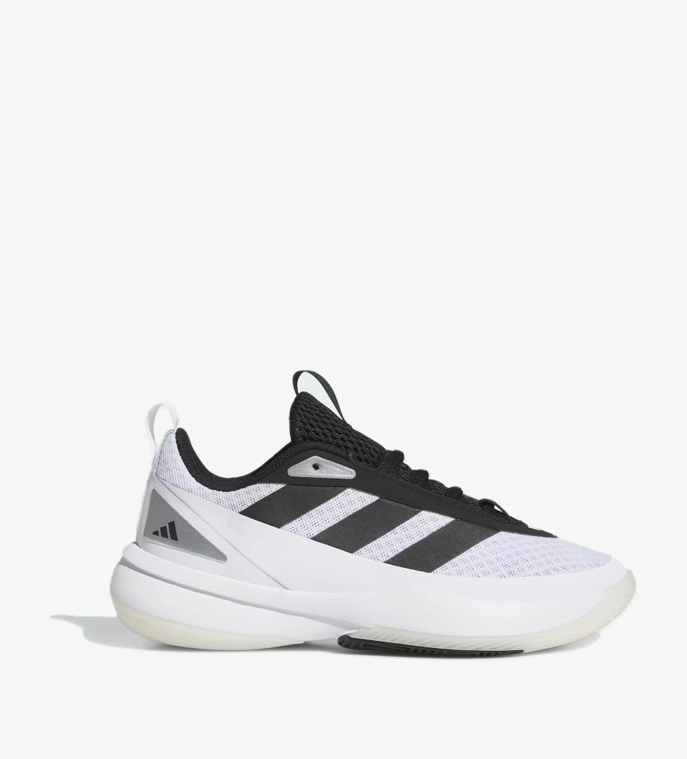 adidas Front Court Günlük Spor Ayakkabı - Görsel 1