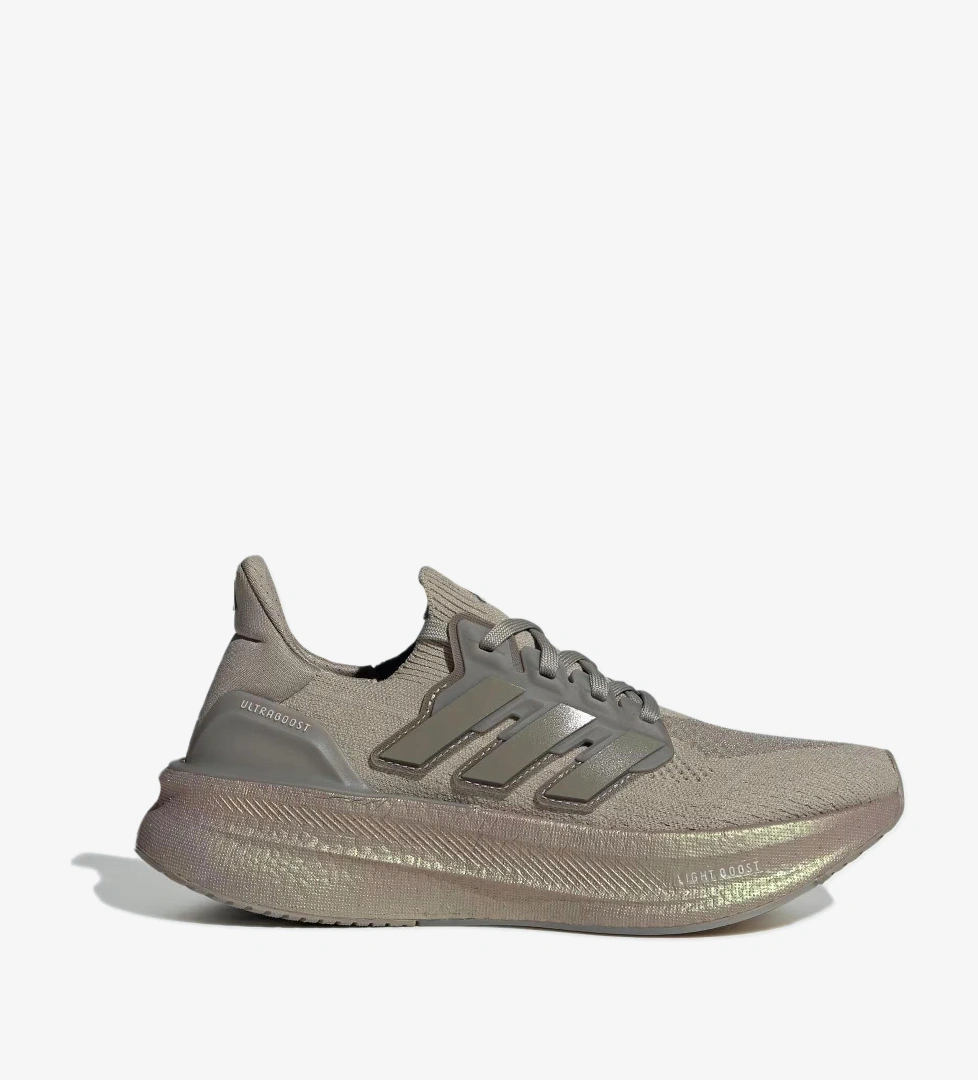 adidas Ultraboost 5 Kadın Koşu Ayakkabısı - Görsel 1