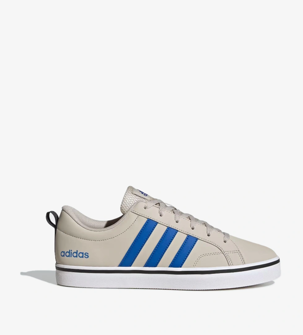 adidas VS Pace 2.0 Erkek Günlük Spor Ayakkabı - Görsel 1