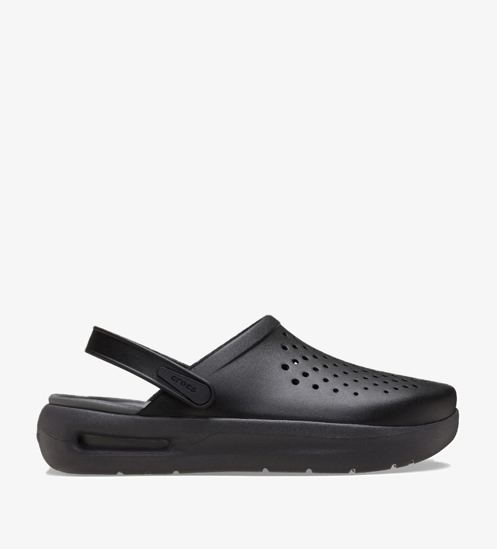 Crocs InMotion Erkek Terlik