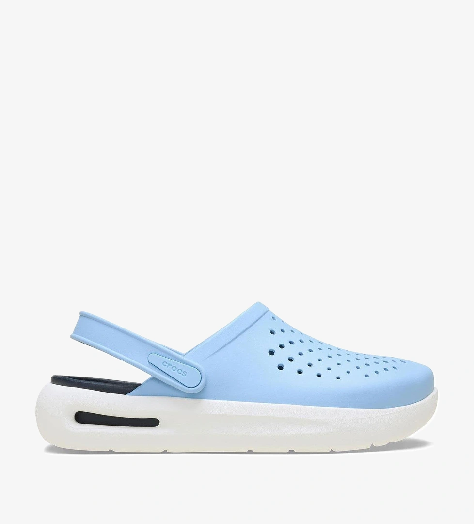 Crocs InMotion Erkek Terlik - Görsel 1