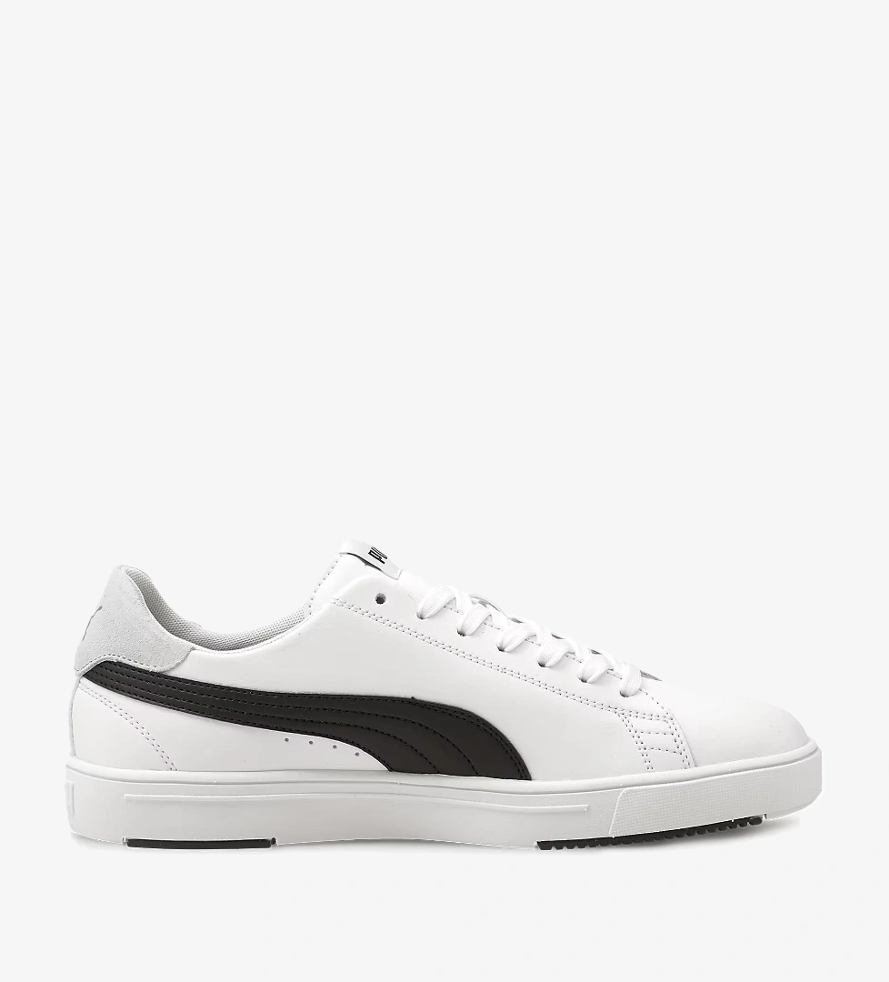 Puma Serve Pro Lite Erkek Günlük Spor Ayakkabı