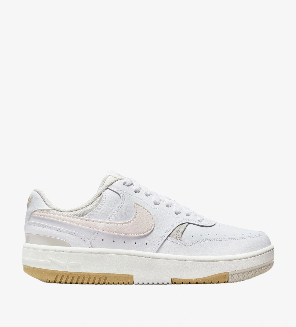 Nike Gamma Force Kadın Günlük Spor Ayakkabı - Görsel 1