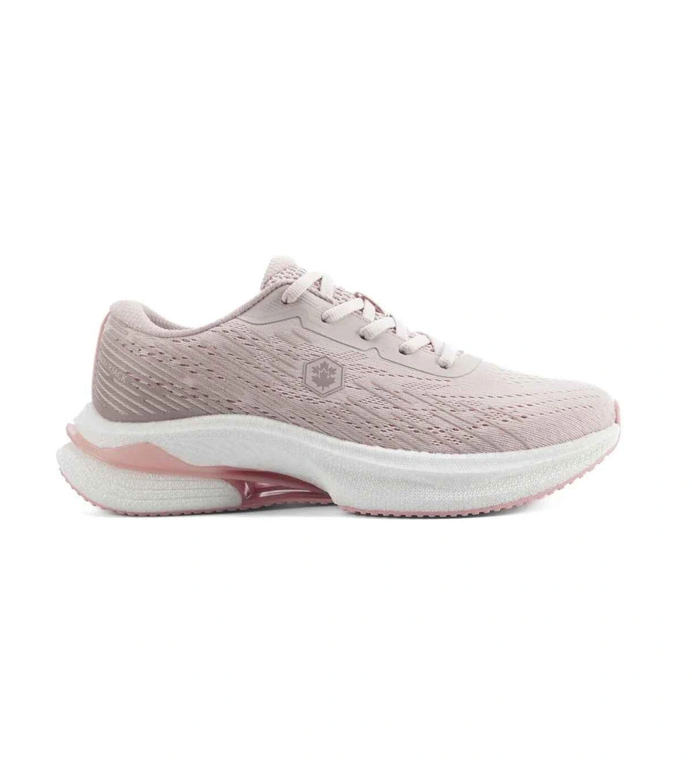 Lumberjack Jone Kadın Günlük Spor Ayakkabı - Görsel 1