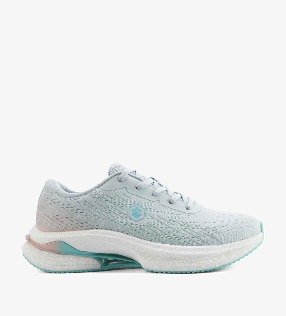 Lumberjack Lumberjack Jone Kadın Günlük Spor Ayakkabı model görseli