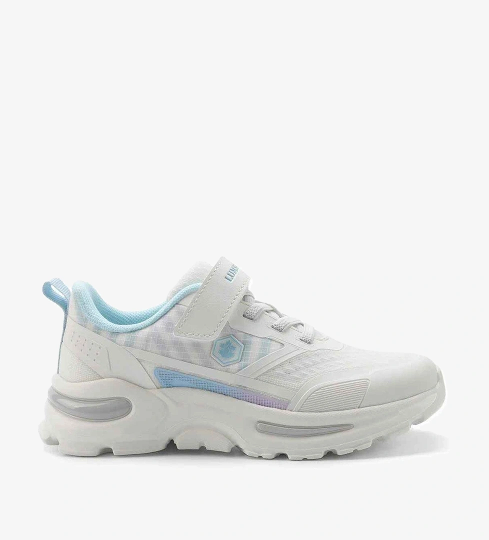 Lumberjack Lumberjack Now Çocuk Günlük Spor Ayakkabı model görseli