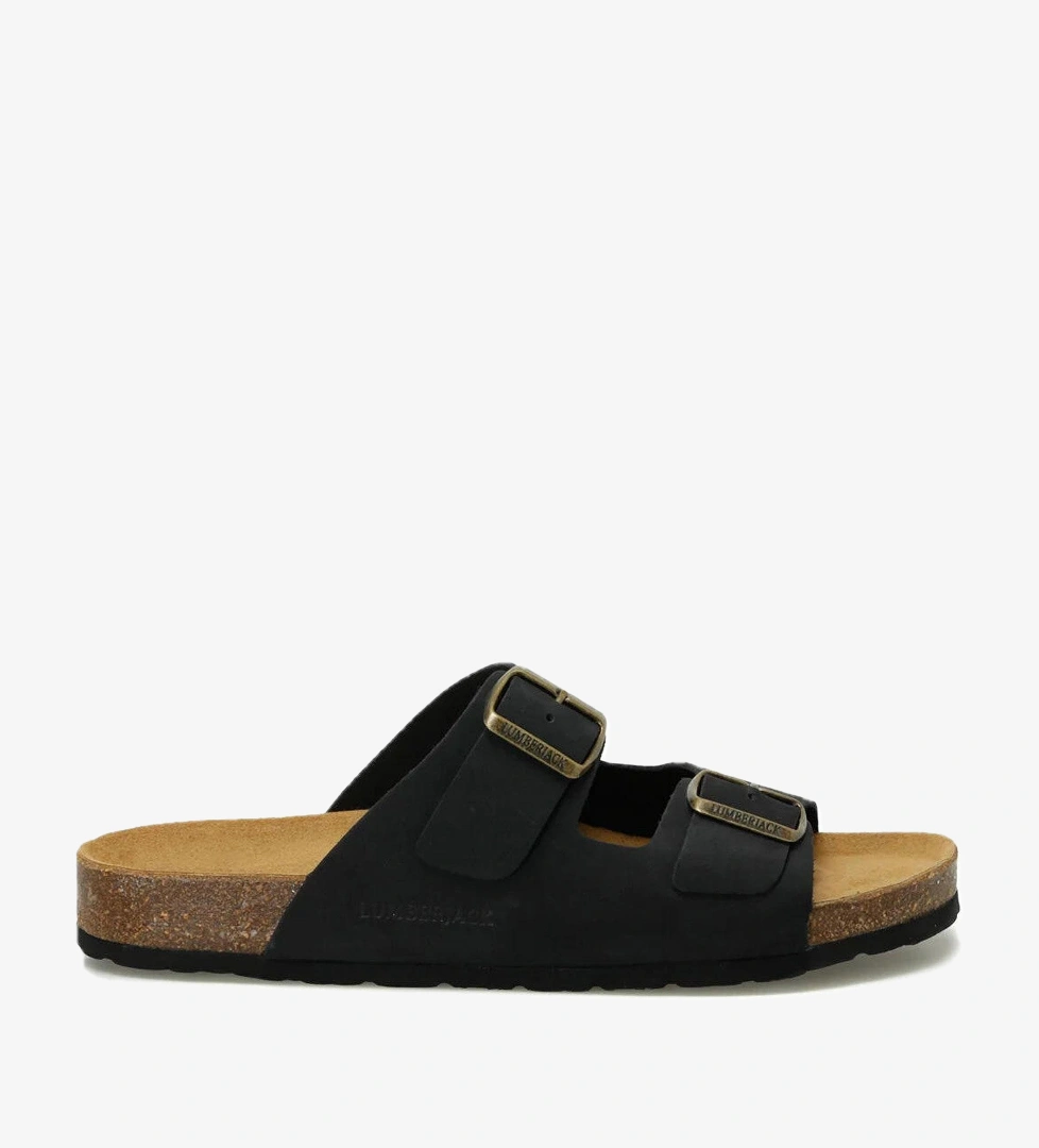 Lumberjack Lumberjack Mendy Lth Erkek Terlik model görseli