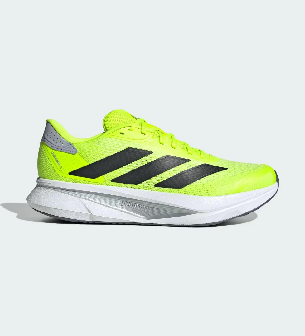 adidas Duramo SL 2 Erkek Koşu Ayakkabısı - Görsel 1