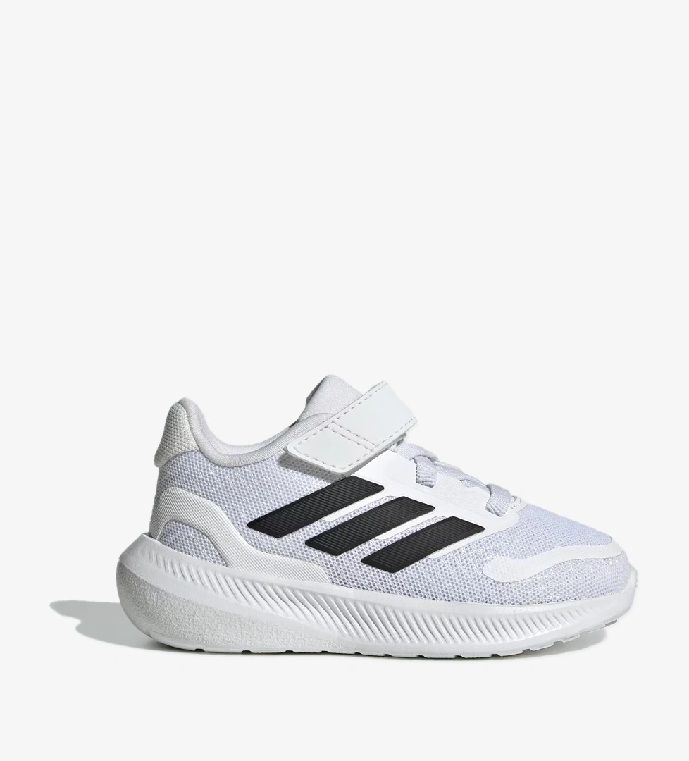 adidas Runfalcon 5 Çocuk Günlük Spor Ayakkabı - Görsel 1