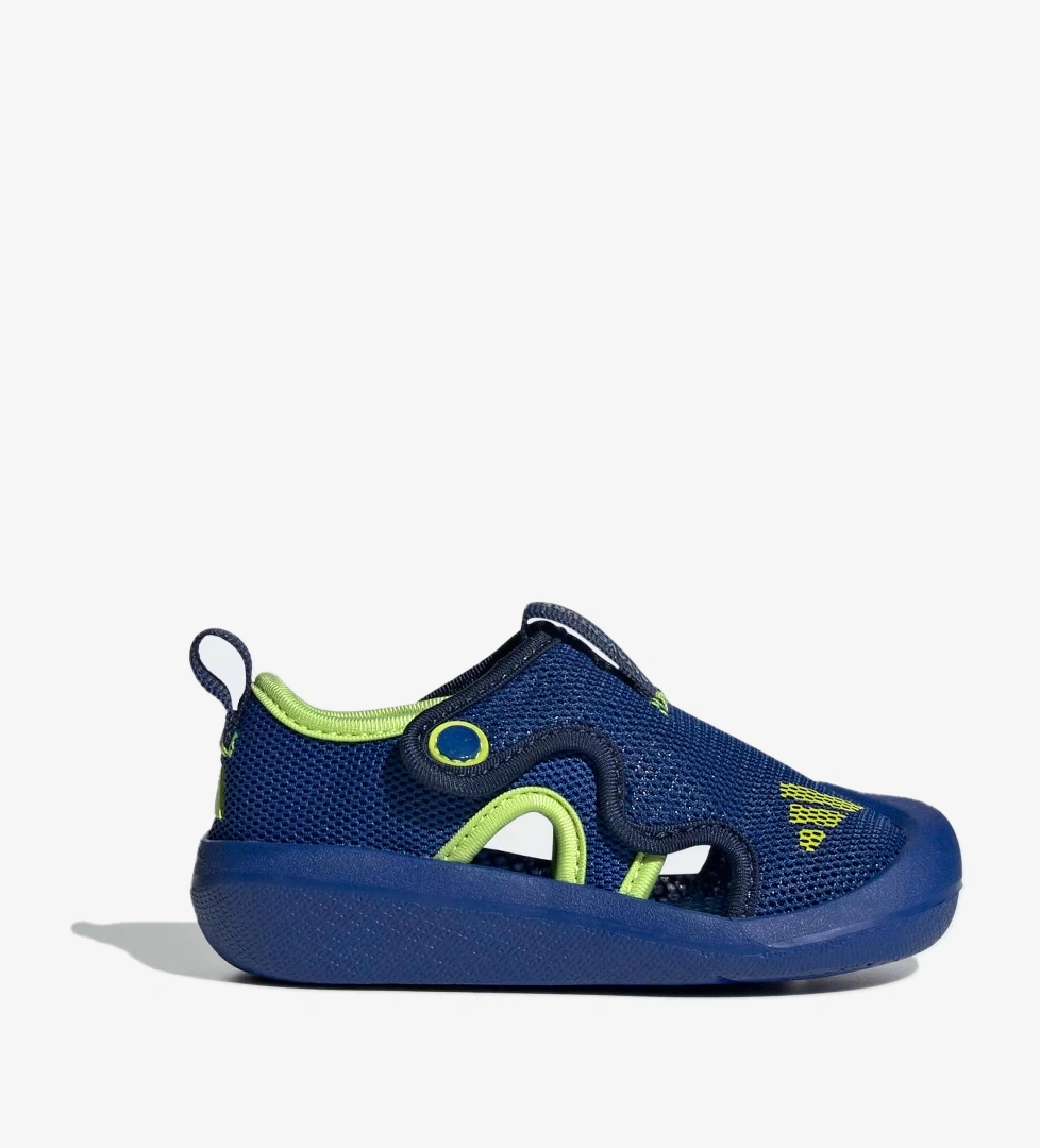 adidas Altaventure 3 Çocuk Sandalet - Görsel 1