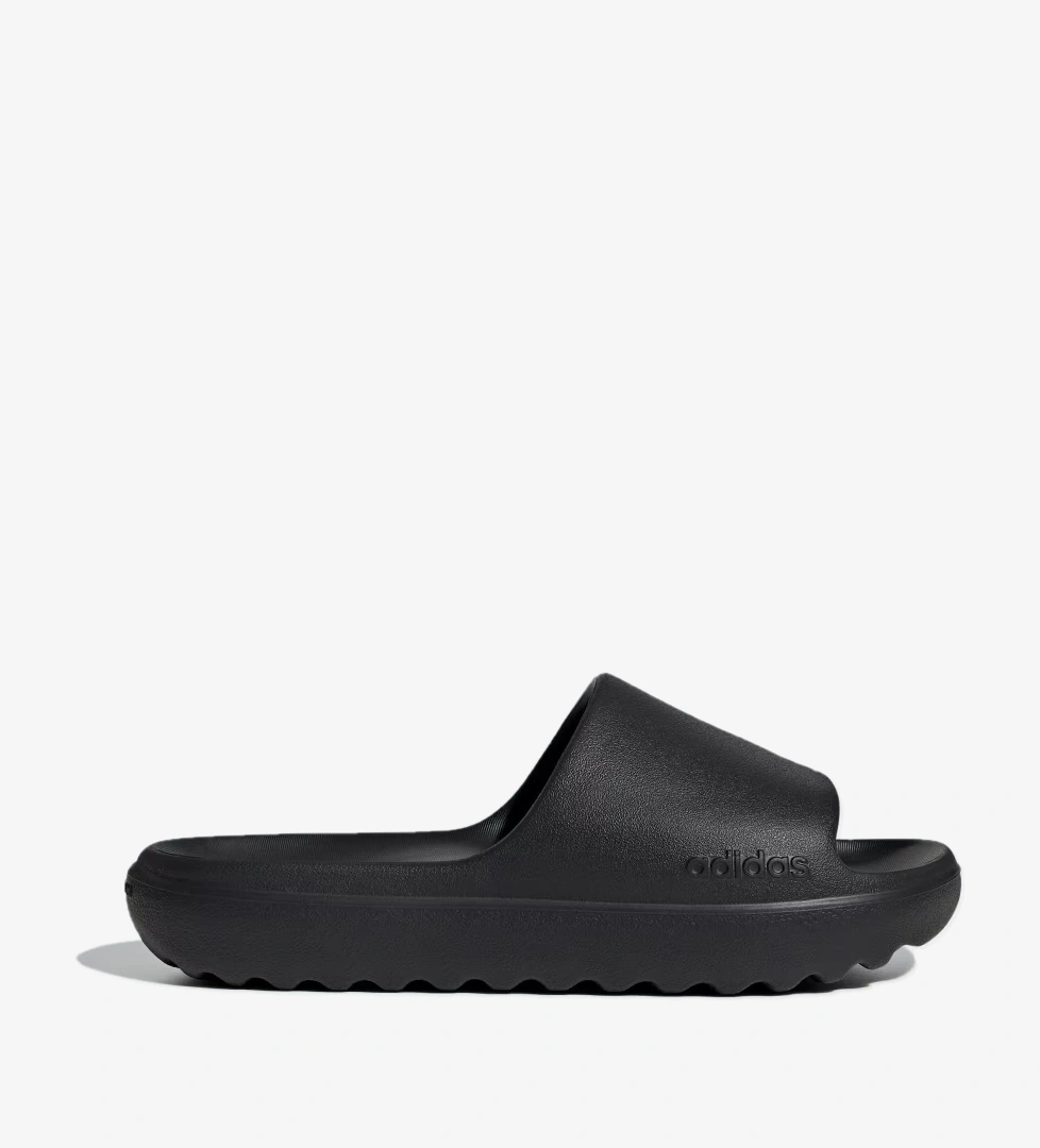 adidas Adilette Lumia Erkek Terlik - Görsel 1